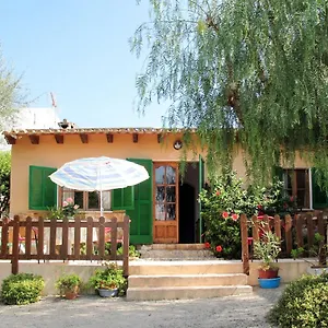 Sa Caseta By Interhome Santanyí